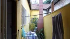 Foto 47 de Casa com 2 Quartos à venda, 88m² em Cambuci, São Paulo