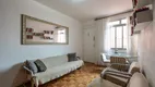 Foto 7 de Apartamento com 2 Quartos à venda, 54m² em Vila Santa Catarina, São Paulo