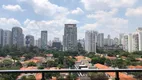 Foto 7 de Apartamento com 4 Quartos à venda, 360m² em Brooklin, São Paulo