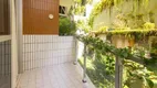 Foto 5 de Apartamento com 4 Quartos à venda, 150m² em Cosme Velho, Rio de Janeiro