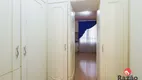 Foto 22 de Apartamento com 4 Quartos à venda, 142m² em Batel, Curitiba