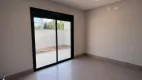 Foto 7 de Casa com 4 Quartos à venda, 200m² em Alphaville, Santana de Parnaíba