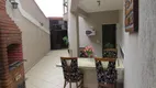 Foto 21 de Sobrado com 3 Quartos à venda, 170m² em Parque Jacatuba, Santo André