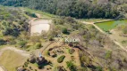 Foto 52 de Casa de Condomínio com 4 Quartos para alugar, 284m² em Condomínio Fazenda Kurumin, Itu