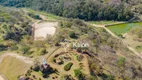 Foto 63 de Casa de Condomínio com 4 Quartos à venda, 354m² em Condomínio Fazenda Kurumin, Itu