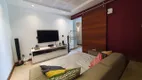 Foto 12 de Casa com 4 Quartos à venda, 590m² em Barra da Tijuca, Rio de Janeiro