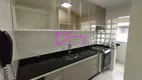 Foto 2 de Apartamento com 2 Quartos à venda, 55m² em Vila Pierina, São Paulo