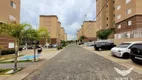 Foto 13 de Apartamento com 2 Quartos à venda, 52m² em Vila Gabriel, Sorocaba