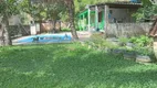 Foto 11 de Fazenda/Sítio com 3 Quartos à venda, 40000m² em Vargem Alegre, Barra do Piraí