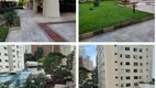 Foto 3 de Apartamento com 3 Quartos para alugar, 117m² em Moema, São Paulo