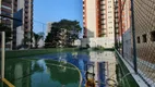 Foto 35 de Apartamento com 3 Quartos à venda, 102m² em Chácara Klabin, São Paulo