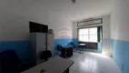 Foto 5 de Sala Comercial à venda, 16m² em Dois de Julho, Salvador