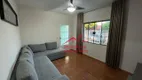 Foto 5 de Casa com 3 Quartos à venda, 190m² em Igapo, Londrina