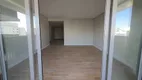 Foto 23 de Apartamento com 4 Quartos à venda, 480m² em Santa Cecília, São Paulo
