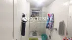 Foto 12 de Apartamento com 3 Quartos à venda, 125m² em Lagoa, Rio de Janeiro