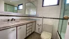 Foto 8 de Apartamento com 3 Quartos à venda, 110m² em Vila Euclides, São Bernardo do Campo