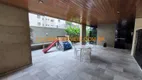 Foto 22 de Apartamento com 3 Quartos à venda, 107m² em Vila Anglo Brasileira, São Paulo