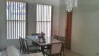 Foto 8 de Casa com 3 Quartos à venda, 150m² em Presidente Costa e Silva, Mossoró