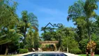 Foto 5 de Casa de Condomínio com 5 Quartos à venda, 634m² em Jardim Residencial Itaim, Itu