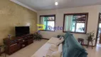 Foto 4 de Casa de Condomínio com 5 Quartos à venda, 380m² em Veredas Da Lagoa, Lagoa Santa