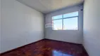 Foto 19 de Apartamento com 4 Quartos à venda, 230m² em Barra, Salvador