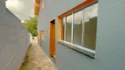 Foto 7 de Casa de Condomínio com 2 Quartos à venda, 70m² em Botujuru, Mogi das Cruzes