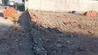 Foto 6 de Lote/Terreno à venda, 1210m² em Mondubim, Fortaleza