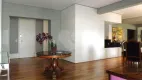 Foto 36 de Apartamento com 2 Quartos à venda, 276m² em Itaim Bibi, São Paulo