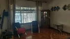 Foto 7 de Casa com 3 Quartos à venda, 262m² em Móoca, São Paulo