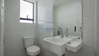 Foto 26 de Sala Comercial para alugar, 404m² em Cerqueira César, São Paulo