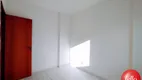 Foto 20 de Apartamento com 3 Quartos à venda, 59m² em Vila Prudente, São Paulo