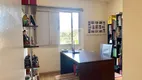 Foto 8 de Apartamento com 3 Quartos à venda, 115m² em Brooklin, São Paulo