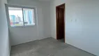 Foto 5 de Apartamento com 2 Quartos à venda, 73m² em Caminho Das Árvores, Salvador