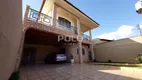 Foto 33 de Casa de Condomínio com 5 Quartos à venda, 360m² em Vila Lucy, Goiânia