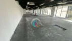 Foto 4 de Sala Comercial para alugar, 721m² em Itaim Bibi, São Paulo