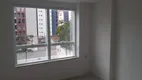 Foto 28 de Apartamento com 3 Quartos à venda, 92m² em Vila Itapura, Campinas