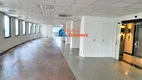 Foto 3 de Sala Comercial para alugar, 356m² em Consolação, São Paulo