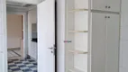 Foto 29 de Apartamento com 4 Quartos para alugar, 320m² em Vila Lanzara, Guarulhos