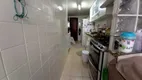 Foto 7 de Apartamento com 3 Quartos à venda, 92m² em Grajaú, Rio de Janeiro