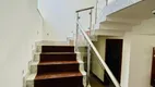 Foto 12 de Casa de Condomínio com 5 Quartos à venda, 600m² em Busca Vida Abrantes, Camaçari