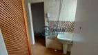 Foto 17 de Apartamento com 3 Quartos à venda, 136m² em Ingá, Niterói