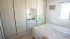 Foto 8 de Cobertura com 2 Quartos para venda ou aluguel, 77m² em Ponta da Praia, Santos