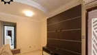 Foto 4 de Casa com 4 Quartos à venda, 153m² em Jaguaribe, Osasco