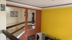 Foto 30 de Casa com 4 Quartos à venda, 836m² em Laranjeiras, Caieiras