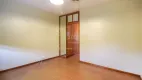 Foto 25 de Sobrado com 6 Quartos à venda, 1550m² em Vila Tramontano, São Paulo