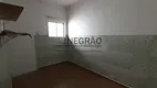 Foto 27 de Casa com 3 Quartos à venda, 200m² em Ipiranga, São Paulo
