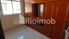 Foto 12 de Apartamento com 3 Quartos à venda, 62m² em Cachambi, Rio de Janeiro