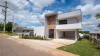 Foto 37 de Casa de Condomínio com 5 Quartos à venda, 319m² em Terras de Santa Teresa, Itupeva