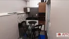 Foto 29 de Sobrado com 3 Quartos à venda, 89m² em Vila Ré, São Paulo