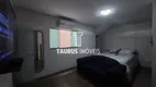 Foto 9 de Sobrado com 3 Quartos à venda, 200m² em Paulicéia, São Bernardo do Campo